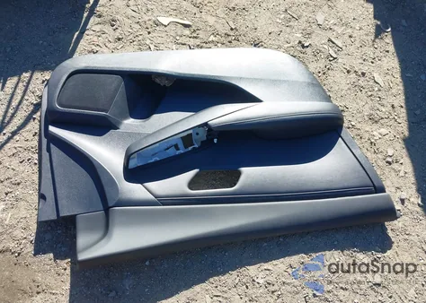 2021 Nissan Sentra Sv Xtronic Cvt from USA, damaged, VIN 3N1AB8CV1MY327509